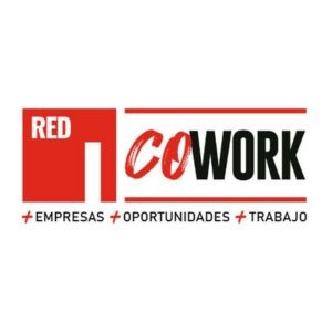 Red Cowork Inacap